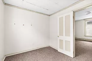 1915 Wisconsin Ave, Superior, WI 54880 - Photo 26