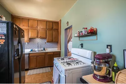 1313 Grand Ave, Superior, WI 54880 - Photo 6