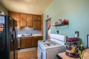 1313 Grand Ave, Superior, WI 54880 - Photo 6