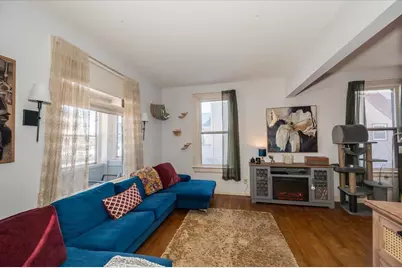 1313 Grand Ave, Superior, WI 54880 - Photo 2