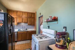 1313 Grand Ave, Superior, WI 54880 - Photo 6