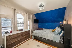 1313 Grand Ave, Superior, WI 54880 - Photo 8