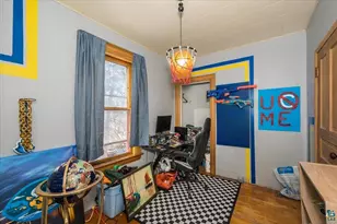 1313 Grand Ave, Superior, WI 54880 - Photo 10