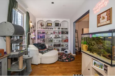 1313 Grand Ave, Superior, WI 54880 - Photo 4