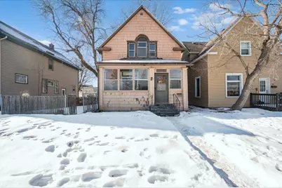 1313 Grand Ave, Superior, WI 54880 - Photo 16