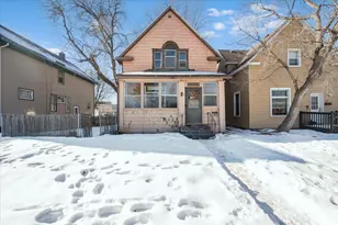 1313 Grand Ave, Superior, WI 54880 - Photo 16