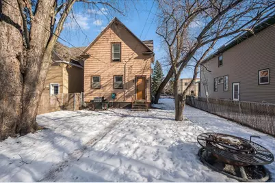 1313 Grand Ave, Superior, WI 54880 - Photo 14