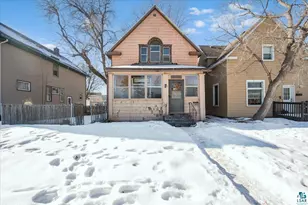 1313 Grand Ave, Superior, WI 54880 - Photo 16