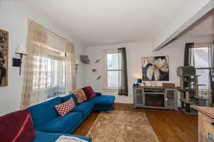 1313 Grand Ave, Superior, WI 54880 - Photo 2