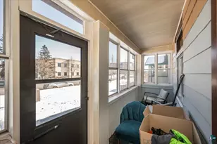 1313 Grand Ave, Superior, WI 54880 - Photo 12