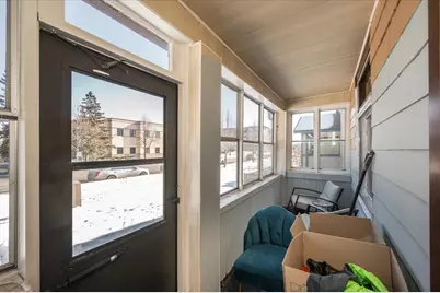 1313 Grand Ave, Superior, WI 54880 - Photo 12