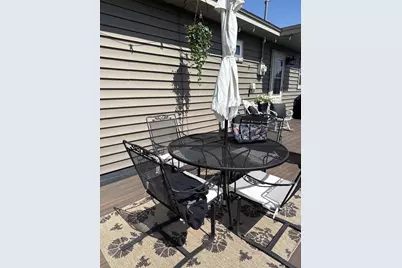 2814 E 4th St, Superior, WI 54880 - Photo 4