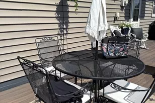 2814 E 4th St, Superior, WI 54880 - Photo 4