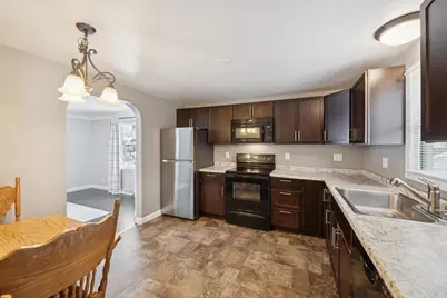 2814 E 4th St, Superior, WI 54880 - Photo 12