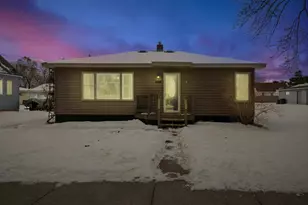 2814 E 4th St, Superior, WI 54880 - Photo 34