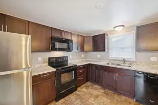 2814 E 4th St, Superior, WI 54880 - Photo 14