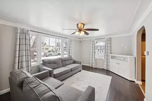 2814 E 4th St, Superior, WI 54880 - Photo 6