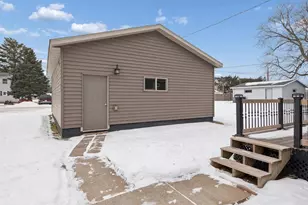 2814 E 4th St, Superior, WI 54880 - Photo 30