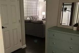 2814 E 4th St, Superior, WI 54880 - Photo 18