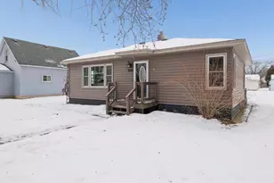 2814 E 4th St, Superior, WI 54880 - Photo 2