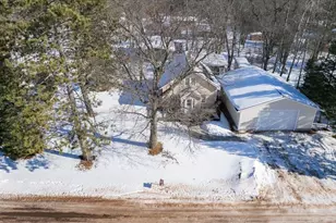 9218 Baldwin Ave, Solon Springs, WI 54873 - Photo 2