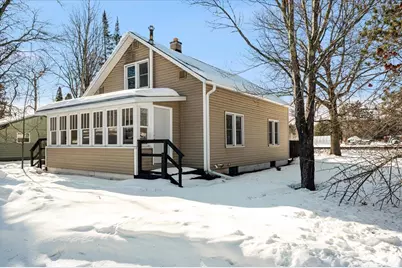 9218 Baldwin Ave, Solon Springs, WI 54873 - Photo 16