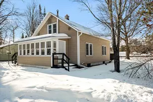 9218 Baldwin Ave, Solon Springs, WI 54873 - Photo 16