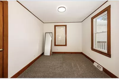 9218 Baldwin Ave, Solon Springs, WI 54873 - Photo 8