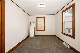 9218 Baldwin Ave, Solon Springs, WI 54873 - Photo 8