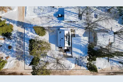 9218 Baldwin Ave, Solon Springs, WI 54873 - Photo 20