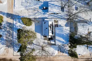 9218 Baldwin Ave, Solon Springs, WI 54873 - Photo 20