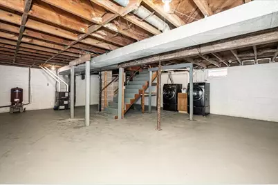 9218 Baldwin Ave, Solon Springs, WI 54873 - Photo 14