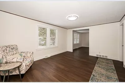 9218 Baldwin Ave, Solon Springs, WI 54873 - Photo 4