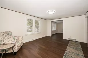 9218 Baldwin Ave, Solon Springs, WI 54873 - Photo 4