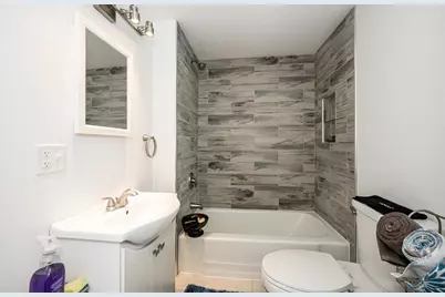 9218 Baldwin Ave, Solon Springs, WI 54873 - Photo 6