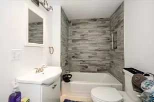 9218 Baldwin Ave, Solon Springs, WI 54873 - Photo 6