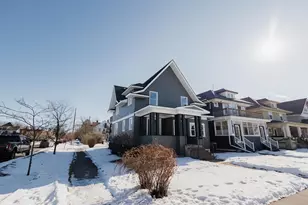 1902 Ogden Ave, Superior, WI 54880 - Photo 34