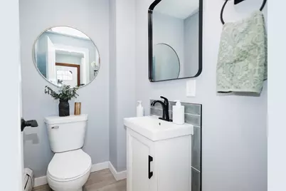 1902 Ogden Ave, Superior, WI 54880 - Photo 14