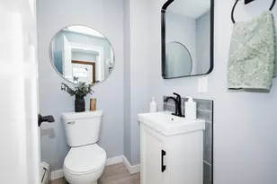 1902 Ogden Ave, Superior, WI 54880 - Photo 14