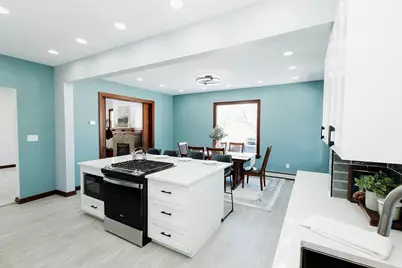 1902 Ogden Ave, Superior, WI 54880 - Photo 12