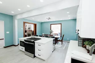 1902 Ogden Ave, Superior, WI 54880 - Photo 12