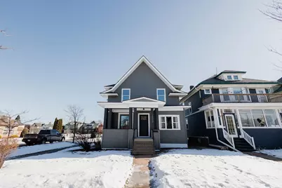 1902 Ogden Ave, Superior, WI 54880 - Photo 1