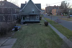 1902 Ogden Ave, Superior, WI 54880 - Photo 32