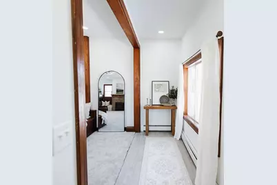 1902 Ogden Ave, Superior, WI 54880 - Photo 26