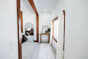 1902 Ogden Ave, Superior, WI 54880 - Photo 26