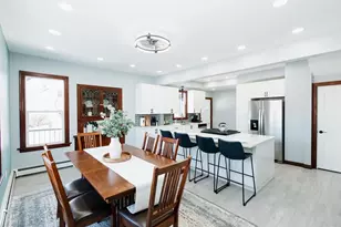 1902 Ogden Ave, Superior, WI 54880 - Photo 8