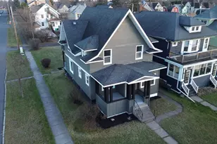 1902 Ogden Ave, Superior, WI 54880 - Photo 38