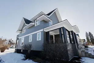 1902 Ogden Ave, Superior, WI 54880 - Photo 36