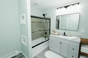 1902 Ogden Ave, Superior, WI 54880 - Photo 20