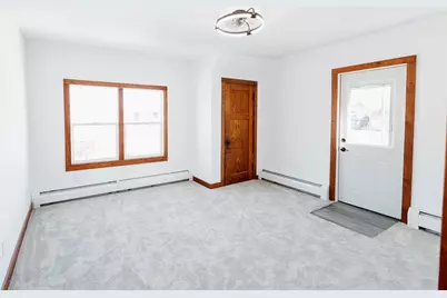 1902 Ogden Ave, Superior, WI 54880 - Photo 22